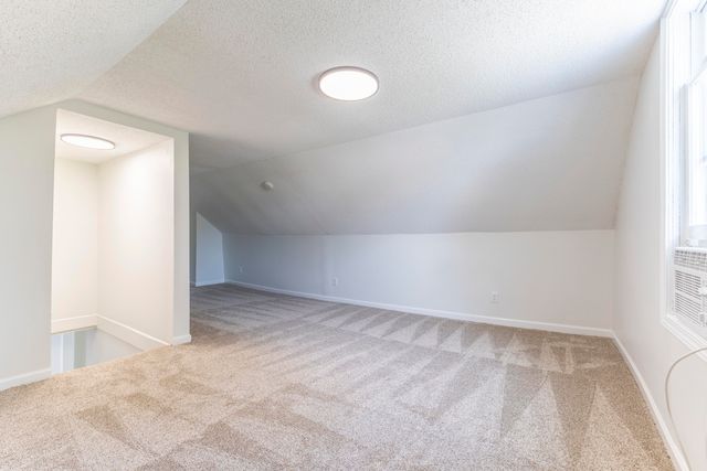 1011 24TH Avenue, Council Bluffs, IA 51501