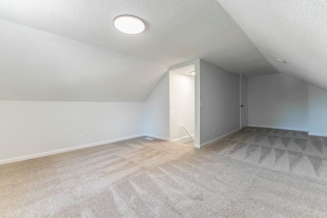 1011 24TH Avenue, Council Bluffs, IA 51501