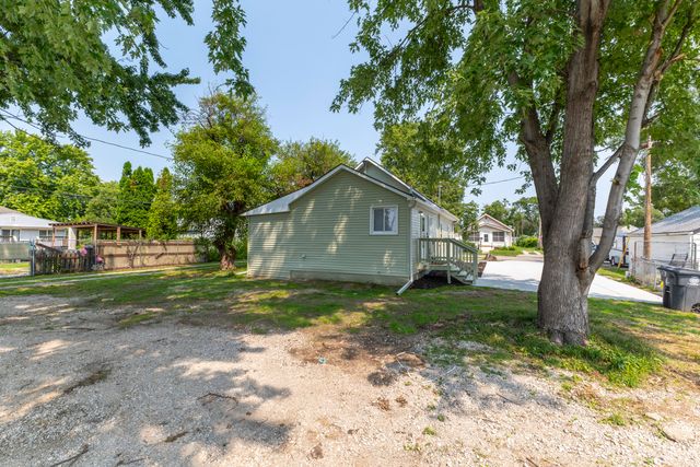 1011 24TH Avenue, Council Bluffs, IA 51501