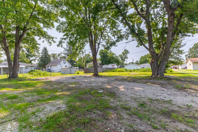 1011 24TH Avenue, Council Bluffs, IA 51501