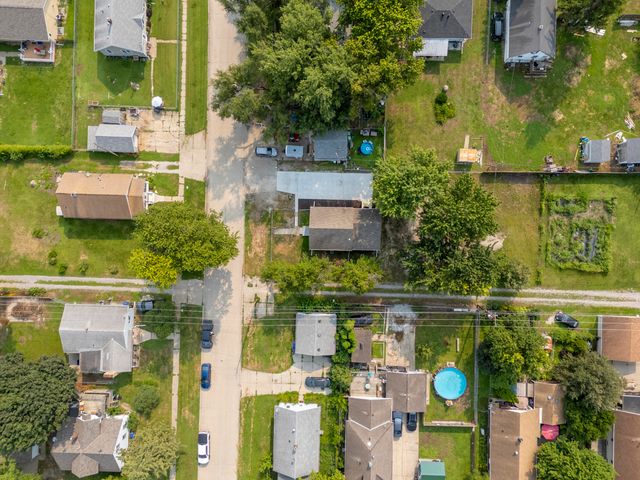 1011 24TH Avenue, Council Bluffs, IA 51501