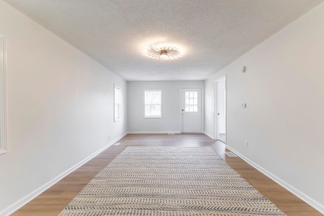 1011 24TH Avenue, Council Bluffs, IA 51501