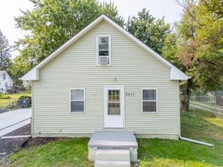 1011 24TH Avenue, Council Bluffs, IA 51501