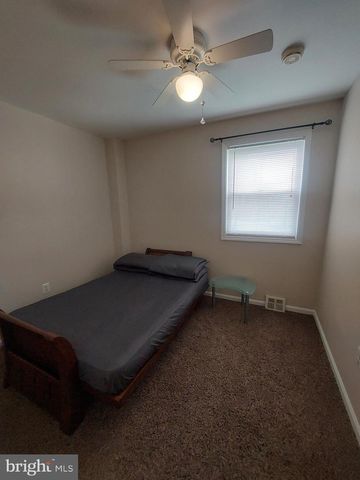 10960 TEMPLETON DR, Philadelphia, PA 19154