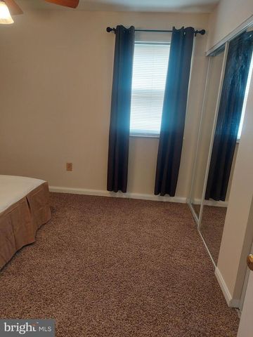 10960 TEMPLETON DR, Philadelphia, PA 19154