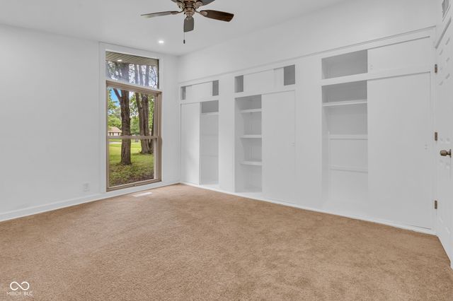 9105 Washington Boulevard, Indianapolis, IN 46240