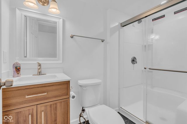 9105 Washington Boulevard, Indianapolis, IN 46240