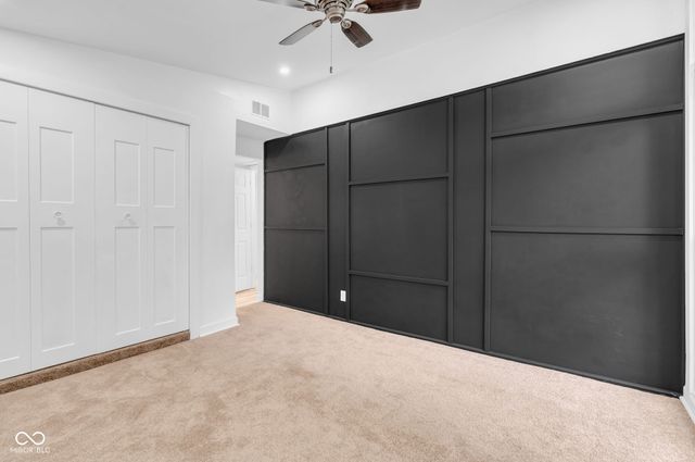 9105 Washington Boulevard, Indianapolis, IN 46240