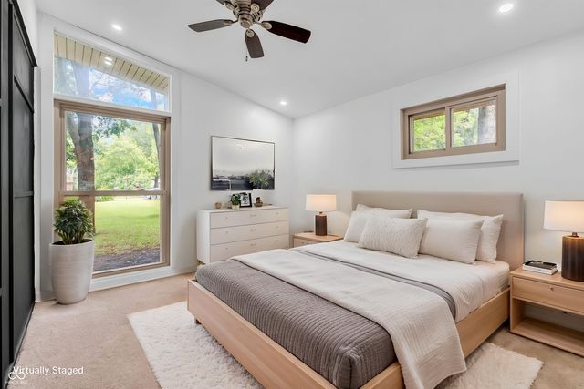 9105 Washington Boulevard, Indianapolis, IN 46240