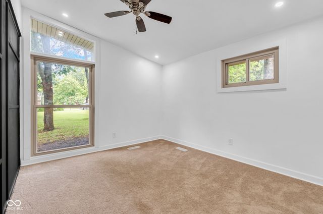 9105 Washington Boulevard, Indianapolis, IN 46240