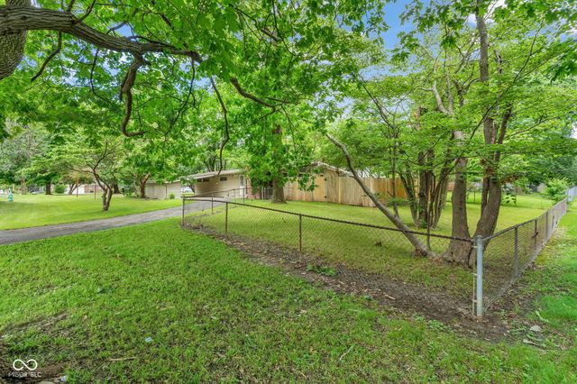 9105 Washington Boulevard, Indianapolis, IN 46240