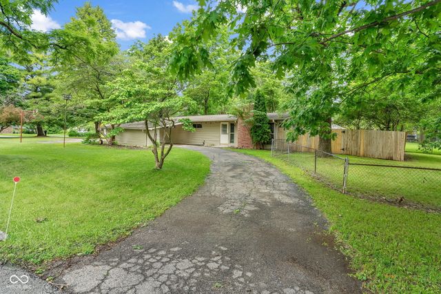 9105 Washington Boulevard, Indianapolis, IN 46240