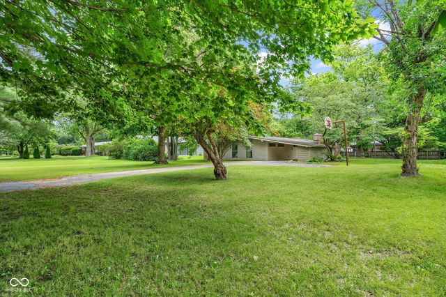 9105 Washington Boulevard, Indianapolis, IN 46240