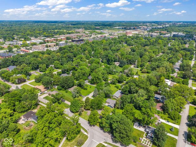 9105 Washington Boulevard, Indianapolis, IN 46240