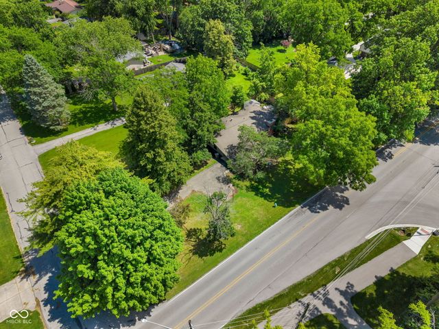 9105 Washington Boulevard, Indianapolis, IN 46240