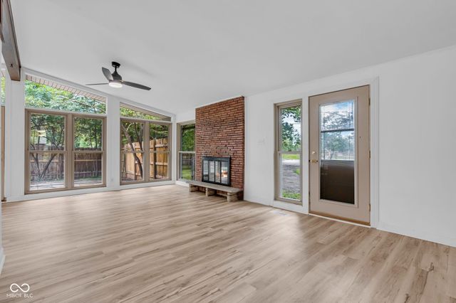 9105 Washington Boulevard, Indianapolis, IN 46240