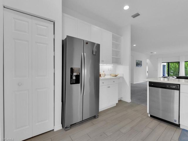 4859 FRATTINA ST, Ave Maria, FL 34142