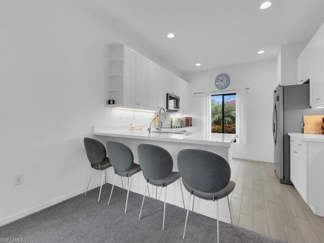 4859 FRATTINA ST, Ave Maria, FL 34142