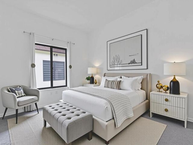 4859 FRATTINA ST, Ave Maria, FL 34142