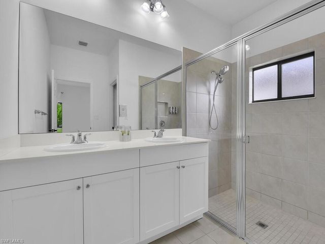 4859 FRATTINA ST, Ave Maria, FL 34142