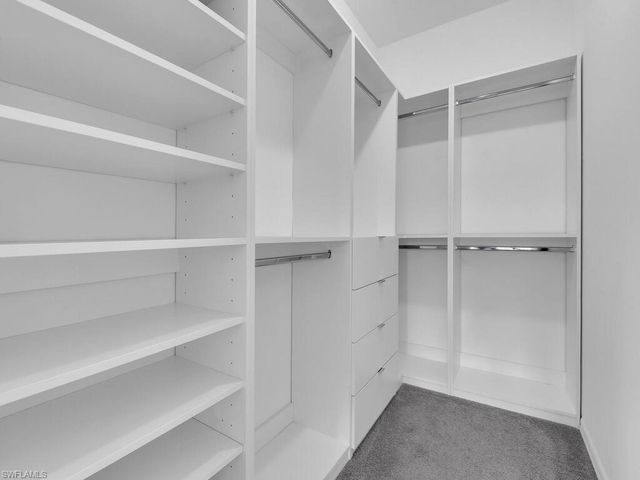 4859 FRATTINA ST, Ave Maria, FL 34142