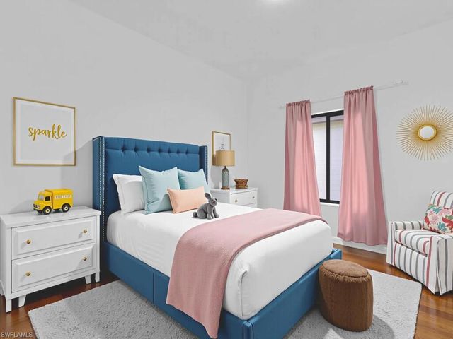 4859 FRATTINA ST, Ave Maria, FL 34142