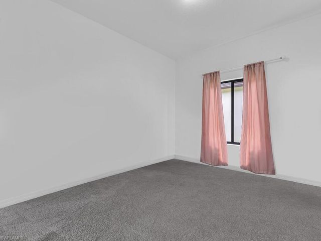 4859 FRATTINA ST, Ave Maria, FL 34142