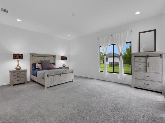 4859 FRATTINA ST, Ave Maria, FL 34142