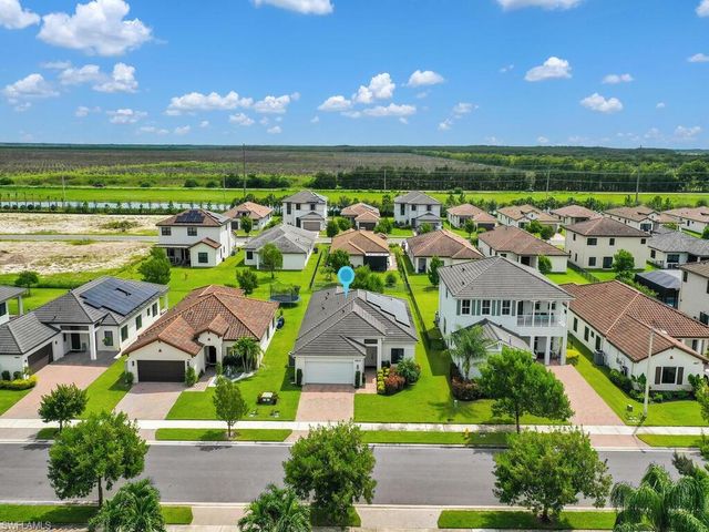 4859 FRATTINA ST, Ave Maria, FL 34142