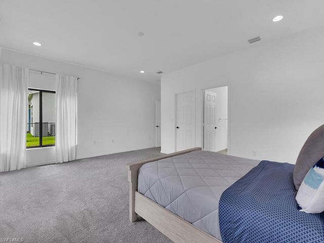 4859 FRATTINA ST, Ave Maria, FL 34142