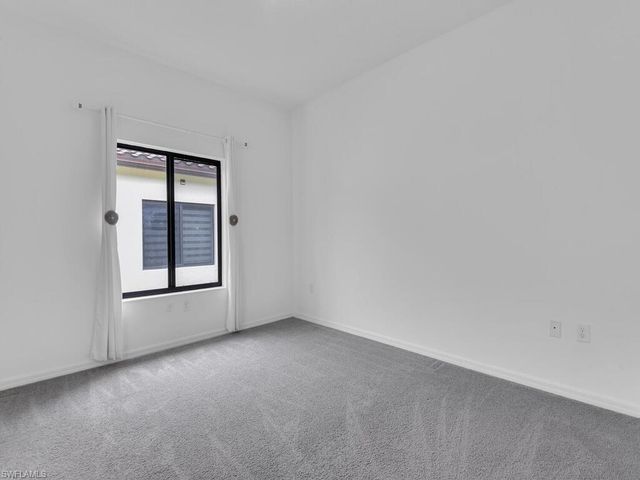 4859 FRATTINA ST, Ave Maria, FL 34142