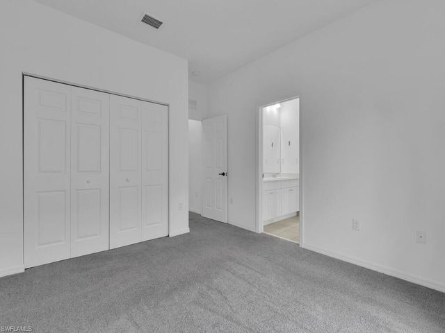 4859 FRATTINA ST, Ave Maria, FL 34142