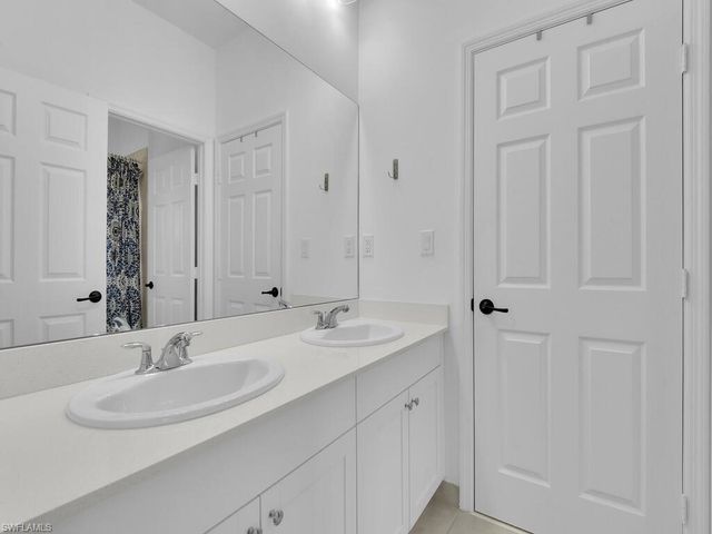 4859 FRATTINA ST, Ave Maria, FL 34142