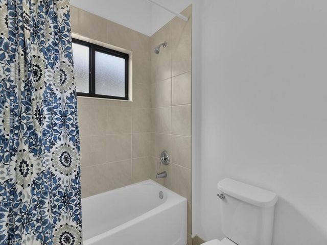 4859 FRATTINA ST, Ave Maria, FL 34142