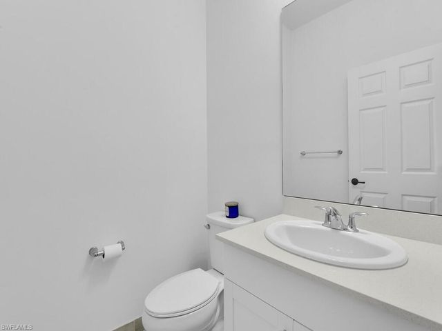 4859 FRATTINA ST, Ave Maria, FL 34142