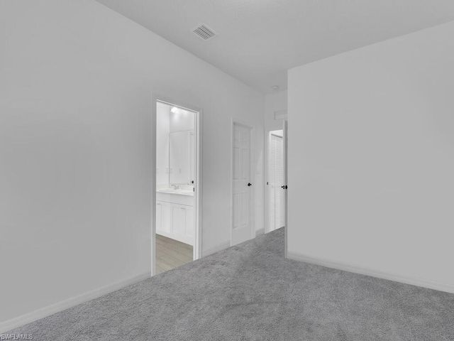 4859 FRATTINA ST, Ave Maria, FL 34142