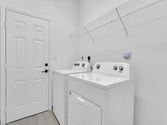 4859 FRATTINA ST, Ave Maria, FL 34142