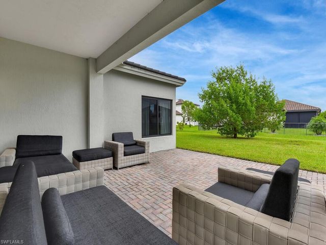 4859 FRATTINA ST, Ave Maria, FL 34142