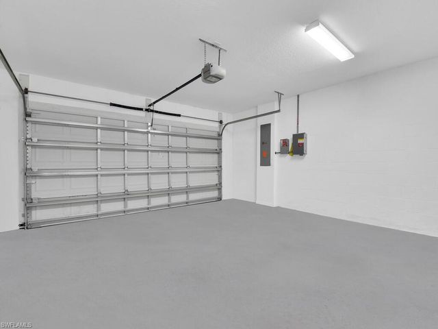 4859 FRATTINA ST, Ave Maria, FL 34142