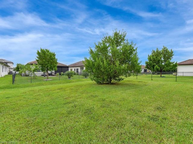 4859 FRATTINA ST, Ave Maria, FL 34142