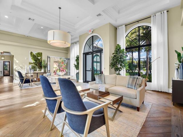 4859 FRATTINA ST, Ave Maria, FL 34142