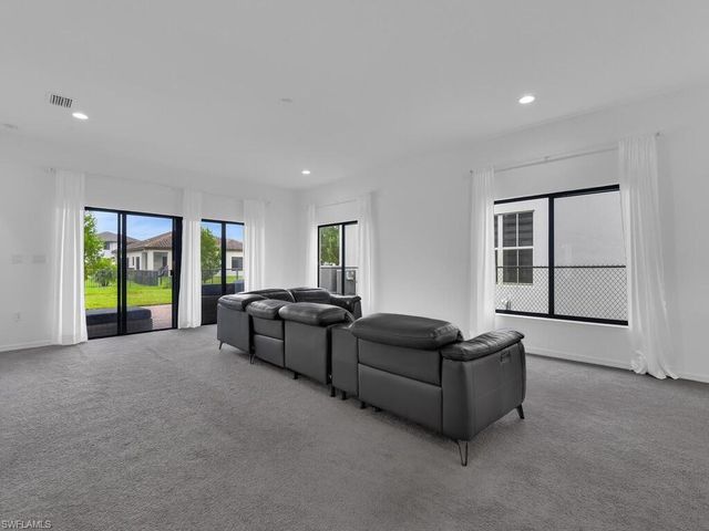 4859 FRATTINA ST, Ave Maria, FL 34142