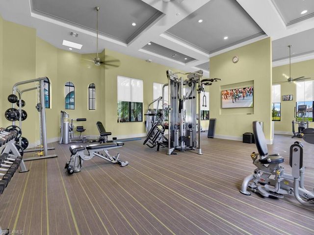 4859 FRATTINA ST, Ave Maria, FL 34142