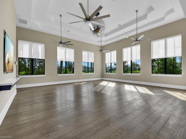 4859 FRATTINA ST, Ave Maria, FL 34142