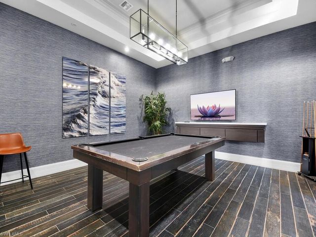 4859 FRATTINA ST, Ave Maria, FL 34142