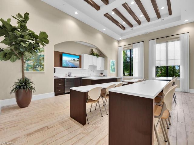 4859 FRATTINA ST, Ave Maria, FL 34142