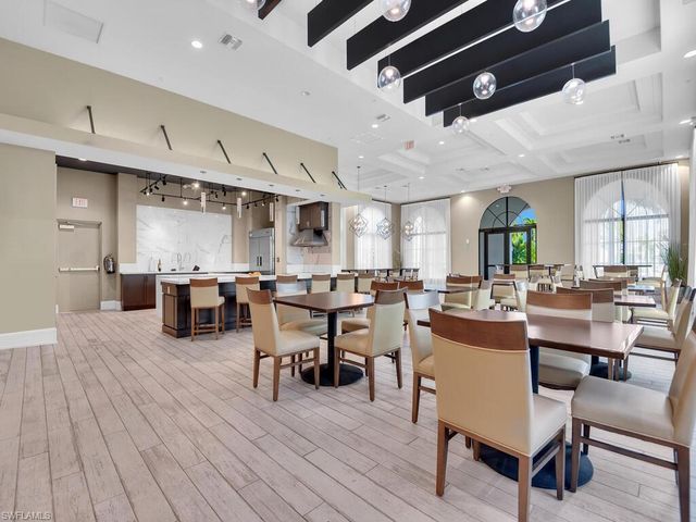 4859 FRATTINA ST, Ave Maria, FL 34142