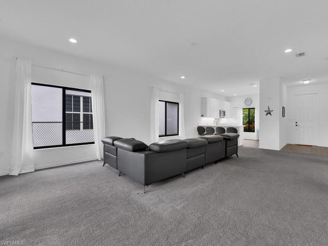 4859 FRATTINA ST, Ave Maria, FL 34142