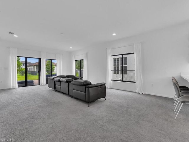 4859 FRATTINA ST, Ave Maria, FL 34142