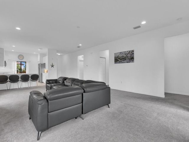 4859 FRATTINA ST, Ave Maria, FL 34142